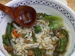 -三两粉(莲塘华润万家店)