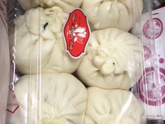 -白玉兰食品(甜云店)
