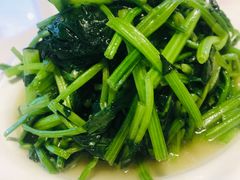 -黄弟大排档·湖南菜·小龙虾·小海鲜(凯旋北路店)