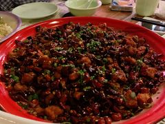 -胡桃里音乐酒馆(曲江店)