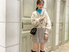 -伊势丹(现代城店)