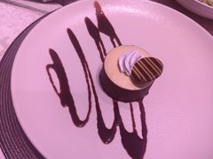 -上海新锦江大酒店
