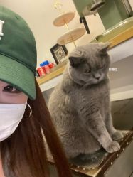 点击看大图 -飛凡TATTOO纹身•原创