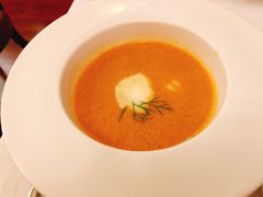 -摩根扒房(桐梓林店)