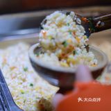 多少次去重庆解放碑，就是为了麻辣重庆老火锅  