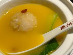 -袁州宴·地道袁州菜(袁山东路店)