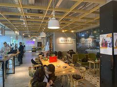-道顺射箭·团建·骑射(张杨路店)
