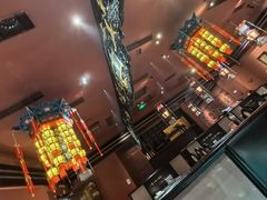-茶人村·宫廷私厨(奥体印象城店)