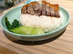 -珍粥道(杉杉奥特莱斯店)