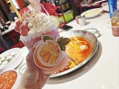 -小龙坎火锅(春熙太古里店)