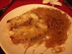 -OPEN開全日自助餐厅·牛肉火锅·海鲜(佛山希尔顿酒店)