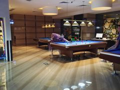 -皇室假期美食水疗会(春风路店)