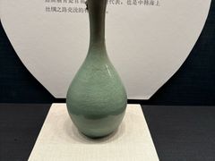 -余姚博物馆