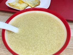 -蒸蒸包(闽江路店)