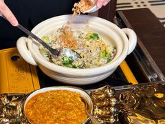 -蟹榭·莳鲜(虹桥高岛屋店)