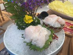-湯系·煲汤手艺人(东二环泰禾广场店)