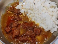 -米村拌饭(活力城店)