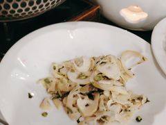 -眉州东坡(华联万柳店)