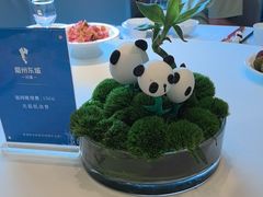 -眉州东坡(望京店)