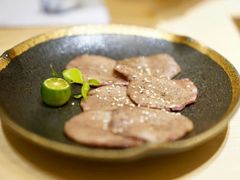 -紫· 割烹  Kappo Murasaki