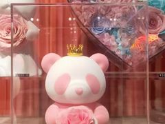 -ROSEONLY诺誓(国际广场购物中心店)