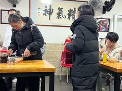 -陈记卤煮小肠