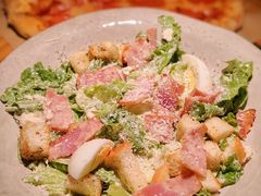 -火鬼 PYRO(五道口店)