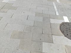 -北京京伦饭店
