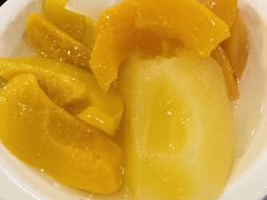 -兴烨汇海鲜自助