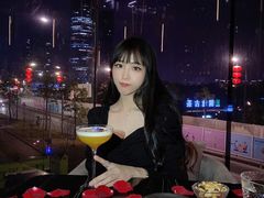 -wann lounge 低温慢煮牛排·清吧