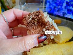 -東更道点心行(文化东路店)