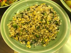 -德叔阙里·衢州菜馆(月湖店)