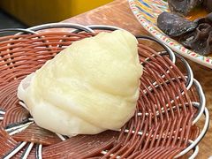 -老字号大盘鸡·丸子汤·抓饭