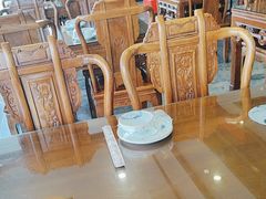 -致美楼(前门店)
