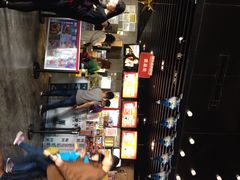 银兴乐天影城-万达影城(长沙婚庆公园中国巨幕店)