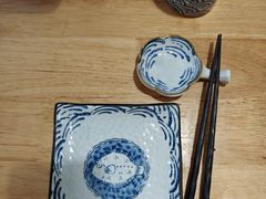 -村上一屋(望京店)