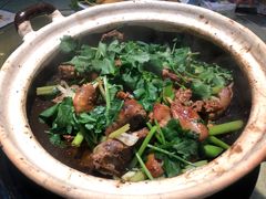 -五邑人家(江门店)