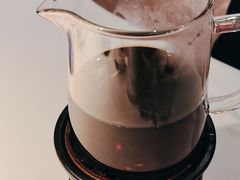 -融汇湘天(大岭山店)