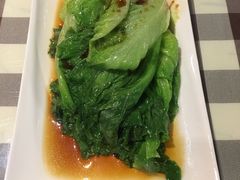 -蓝记茶餐厅(勒泰店)