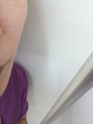 -Dr.U博士医疗美容医院