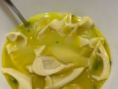 -大方圆酒楼(新颜东路店)