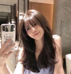 -攸瑟美学