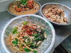 -舒记粉店(七星路店)