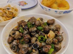 -文和友老长沙龙虾馆(化龙池店)