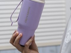 -COSTA COFFEE(阿里中心店)