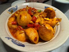 -潇湘阁(汉光百货店)