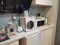 -养月堂中医养生月子会所(中心妇产店)