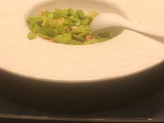 -钱塘宴(东站西子国际店)