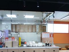 -饺小吉(T11店)