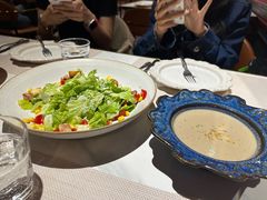 -get pizza意大利餐厅(凯德MALL店)